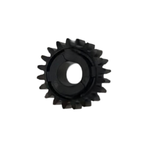 Diebold 5500 2.0 Stacker Side 20T Gear ATM Part 49254690000N-07