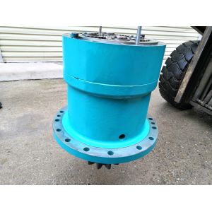 Kobelco SK230-6 Swing Reduction Drive Gearbox LQ32W00009F2