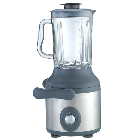 KP60SA powerful juice machine from kavbao KP60SA--powerful juice machine from kavbao