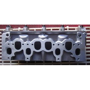 Engine Cylinder Head AMC908039 AMC908139 908039 908139 028103351A for VW