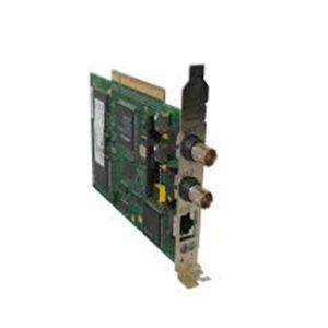 Quality 1784-PCIS AB PLC Board for sale