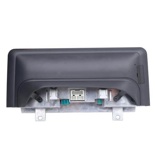 All-in-One 8.8" RK PX3 BMW multimedia For 1 Series F20/F21(2011-2016) 2 Series