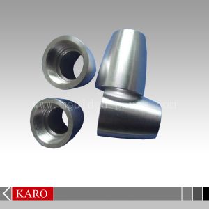 Quality Cheap cnc machining service in Xiamen for sale