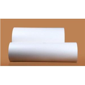 80gsm Water Soluble Embroidery Film