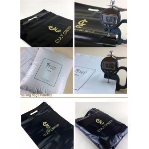 Poly Mailing Bags/Shipping Envelopes/Courier Bags, mailing envelope plastic