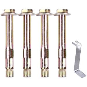 UV Resistance 80" Door Window Awning Canopy