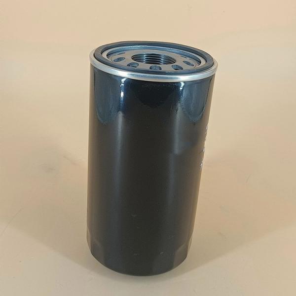 Hydraulic Oil Filter Element 244192800 for Engine Parts in Hydraulics Application