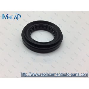 Axle Shaft Oil Seal For Auto Parts Honda OEM 91206-PX5-005 91206-PX5-003