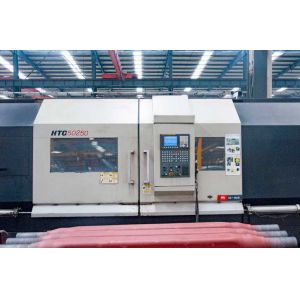 6inch Square Heavy Duty Trailer Axles 12mm 14mm Wall Thickness