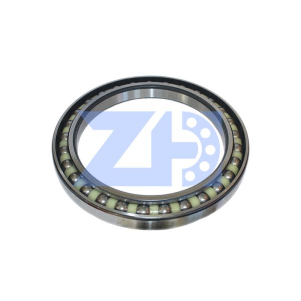 2109-9043 Doosan Travel Bearing For SOLAR 300LC-V Deep Groove Ball Bearing