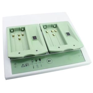 GKL221 Professional Charger for GEB221 GEB212 GEB111 GEB171 GEB241 GEB70Battery