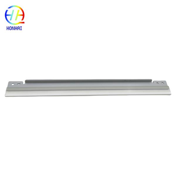 Transfer belt cleaning blade for Xerox Versalink C405 C400 WC6655 WC6605, Phaser 6600 Printer parts Transfer (IBT) blade