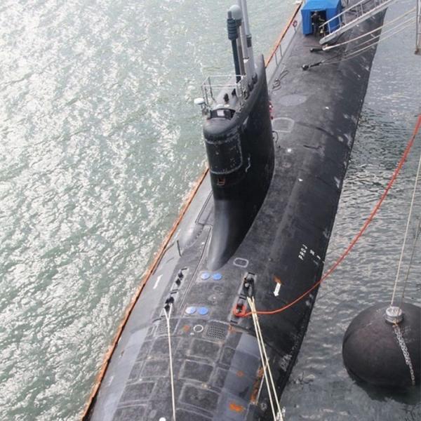 0.05mpa Submarine Fenders With Heat Conductivity 0.034 And Uv Resistance