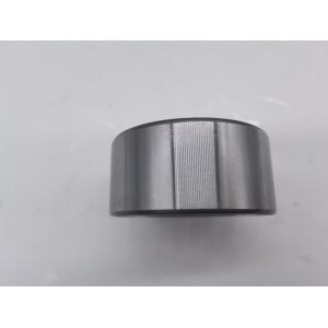 Front Wheel Hub Bearing DAC377233 For Car Automobile