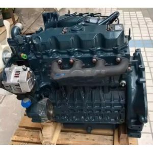 Z482 D722 D1005 D1105 D1503 D1703 D1803 D902 D905 Excavator Engine