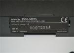 Omron Z550-MC15 LASER DISPLACEMENT SENSOR PNP 24VDC 60X70MM RANGE