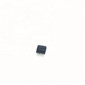 New And Original Integrated Circuits LM5060Q1MM/NOPB LM5060Q1MM LM5060MM/NOPB