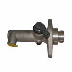 Clutch Korean Truck Parts Transmission System Parts Clutch Master Cylinder