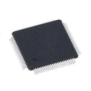 MSP430F46191IPZ