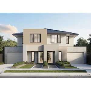 Quality USA Prefabricated Residential Houses Ideal For European Markets Modular Home for sale