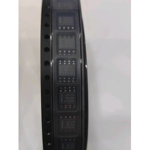 Quality SN65HVD78DR SOP-8 Integrated Circuit New And Original for sale