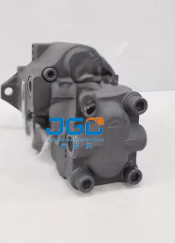 Excavator Hydraulic Main Pump PVD-00B-16P-6AG3 Piston Pump PVD-00B-16P For Mini
