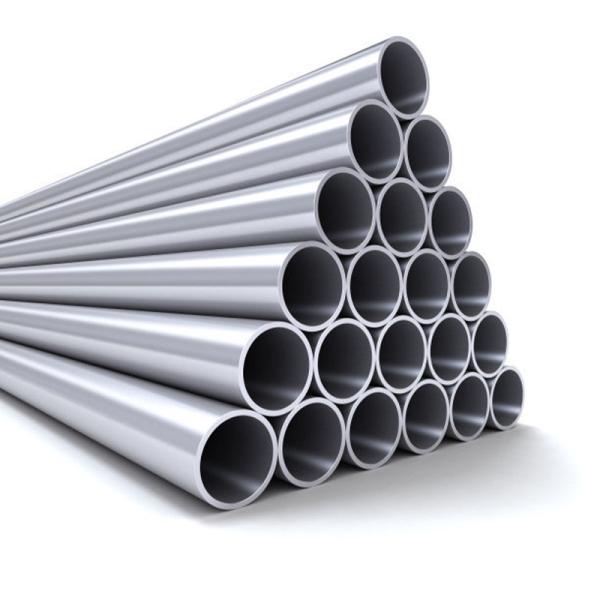 Sts309s Stainless Steel Pipe for Grade 201 301 401