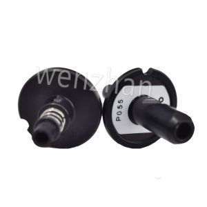 SMT IPULSE Parts M6 M7 M8 LC6-M772K-01X P055 Nozzle for PICK AND PLACE MACHINE