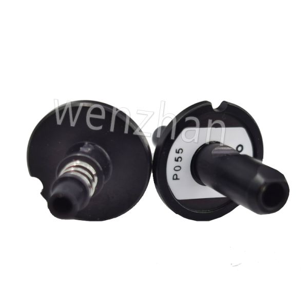 SMT IPULSE Parts M6 M7 M8 LC6-M772K-01X P055 Nozzle for PICK AND PLACE MACHINE