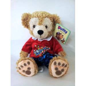 Quality Duffy the Disney Bear Plush Toys for sale