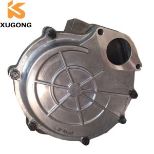 966H Water Pump Diesel Engine 228-5811 For Excavator Machine Spare Parts
