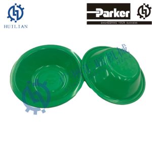 154293565006 BR4099 BR7013 BR2518 BR2155 BR3288 Hammer Rubber Membrane B2577