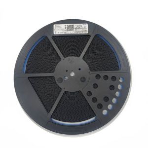 electronic components QFP128 IT8586E/FXA IT8586E Electronics Parts Components