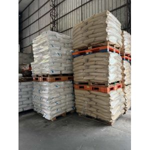 Dupont HTN55G55TLW BK773 Other Plastic Raw Materials Thermal Stability