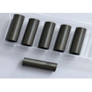 Bright M6 M8 KCF Guide Sleeve For Bolt Welding