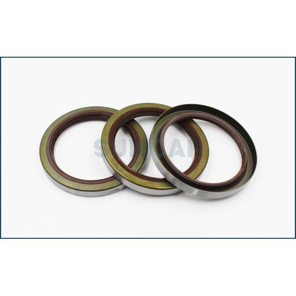 175-13-22760 1751322760 TB Oil Seal For Komatsu Bulldozer Torque Converter D85A-18 D85A/85P-21/21A/21B D85E/85P-18/21