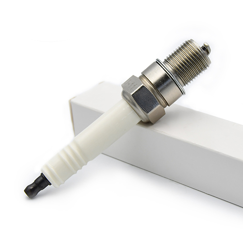 Generator Spark Plug For erpillar 3500 Series FG180 FG240