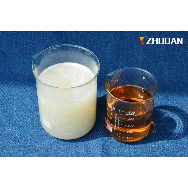 Outdoor Clear Weather Resistant Paint , Waterproof Outdoor Paint For Wood