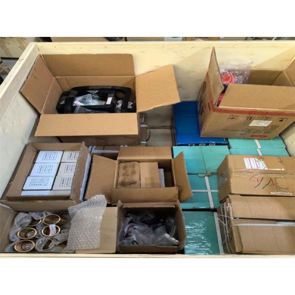 Piston ring Компрессионное поршневое кольцо L250-05-021 (TCP25-5-1) of Zichai