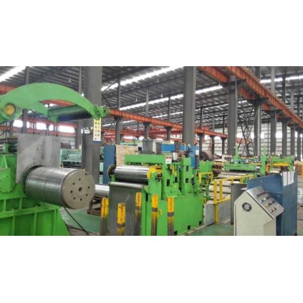 ASTM A653 CSB Galvanized Steel Sheet