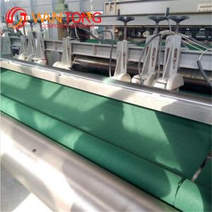 Woven Geotextile Geo Large Sand Bags/Geobag Online Technical Support and 100