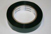 Buy Tape 24mm Green SST.250.066.812 Noritsu Minilab Consumables Dark Room at wholesale prices