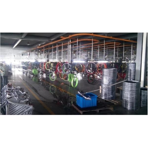 48V Voltage 1000W Chinese Snow Fat Tire Chopper E-Bike Perfect for Outdoor Activities