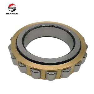 NTN 140UZS425 XXI Japan Gear Roller Reducer Bearing 140 X 260 X 62mm
