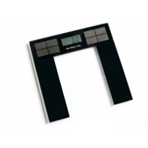 Quality Electronic Bathroom Scale 150kg or 330lb for sale