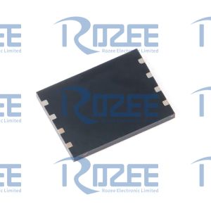 MT29F2G01ABAGDWB-IT:G