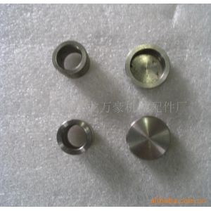 China High Hardness CNC Metal Machining , Custom Made CNC Rapid Prototypes on sale