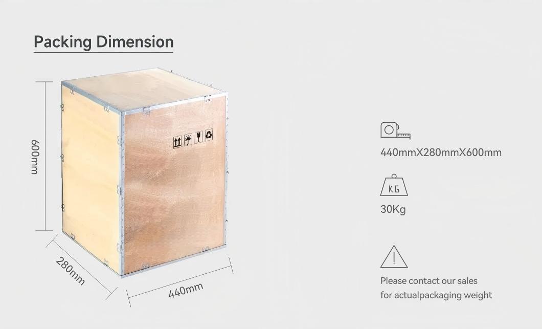 MYCT‑H Intelligent CT PT On‑site Calibrator | Current Voltage Transformer Tester