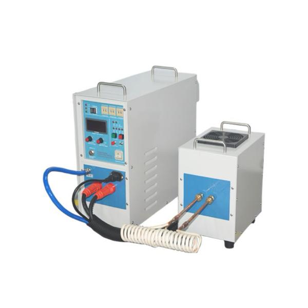 Landtek Tm-8818 Ultrasound Metal Thickness Gauge & Ultrasonic Plastic Thickness Meter