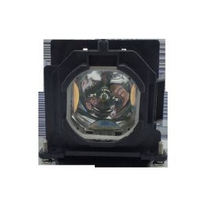 MC350XS MC350XS MC370X+ NP37LP 230W NEC Projector Bulbs
